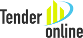 tender-online.com.ua