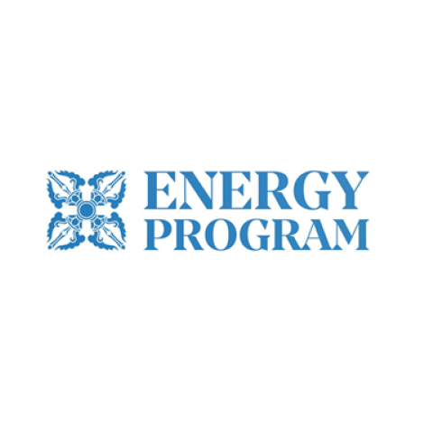 ENERGYPROGRAM